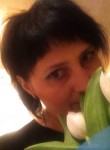 Natali Natali, 48 лет, Первомайськ
