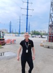 Александр - Химки
