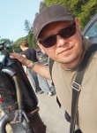 Evgeniy, 45, Makhachkala