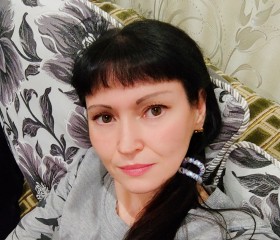 Елена, 46 лет, Приморско-Ахтарск