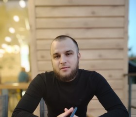 Marsel, 31, Noyabrsk