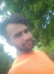 Sanjay Chauhan, 28 лет, Bharūch