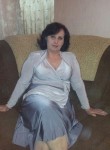 Виктория, 58 лет, Севастополь