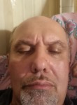 Elifantbig, 51, West Bromwich