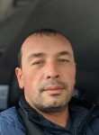 Вячеслав, 47 лет, Тула