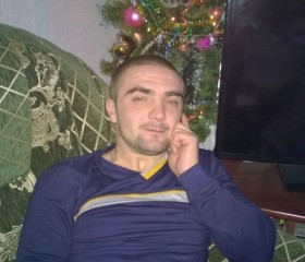 Alexandr, 37 лет, Каменногорск