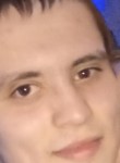 Vladislav, 21, Ufa