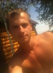 Алексей, 37 лет, Смоленск