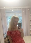 Olga, 39, Moscow