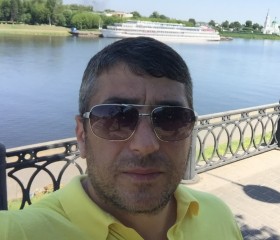 Arman, 44, Podolsk