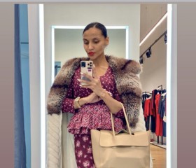 Lolita, 35, Moscow