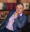 Михаил