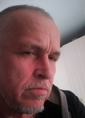 Пётр, 65, Россия, Сургут