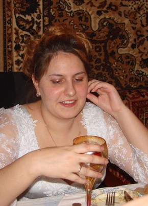 Анна, 39, Россия, Озеры