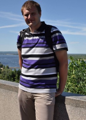 Iurii