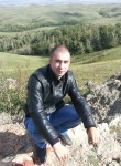 Виктор, 35 лет, Астана