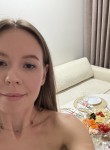 Veronika, 33, Saint Petersburg