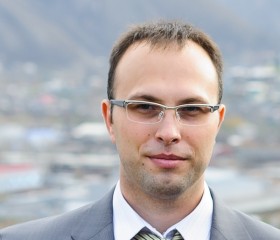 Сергей, 39 лет, Назарово
