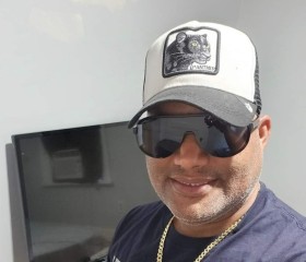 Henry, 55, Providence