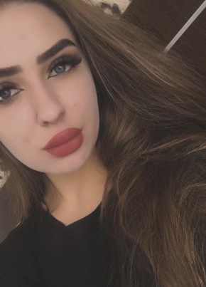 Sasha из Зеленокумска 26 лет