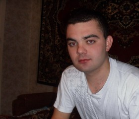 Михаил, 39 лет, Балабаново