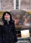 Марина, 49 лет, Таганрог