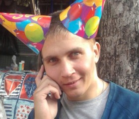 кирилл, 35 лет, Челябинск