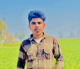 Jugrajbajwa, 18 лет, لاہور
