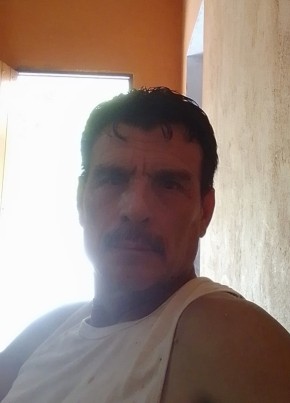 Fernando rios ca из Esmeraldas 59 лет