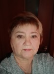 Tatyana, 57, Kondopoga