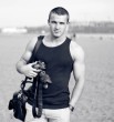Алекс