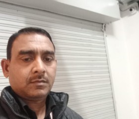 Rohit Rohit Shar, 32 года, New Delhi