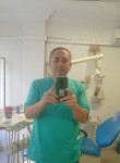 Dentist.okmeydan, 45, Istanbul