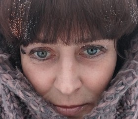 Елена, 42 года, Нижний Новгород