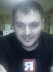 Mikhail, 30, Rostov-na-Donu