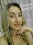 Кристина - Рязань