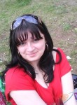 Ольга, 34 года, Дзержинск
