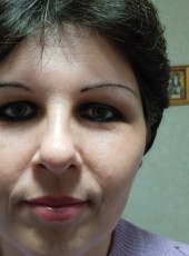 Olga, 41, Russia, Rzhev