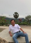 Boy vn, 52 года, Long Xuyên