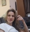 Юлия