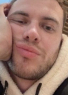 Nikolay, 37, Belarus, Masty