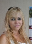 Светлана, 31 год, Нижний Новгород