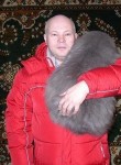 Лев , 57 лет, Сыктывкар
