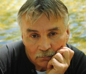 Алексей, 60 лет, Екатеринбург