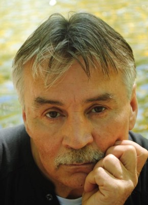 Алексей, 60, Россия, Екатеринбург