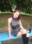 Екатерина, 32 года, Горад Мінск