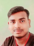 Sukanta Naik, 19 лет, Cuttack