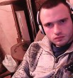 Вадим