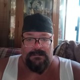Mike, 35  , South San Francisco