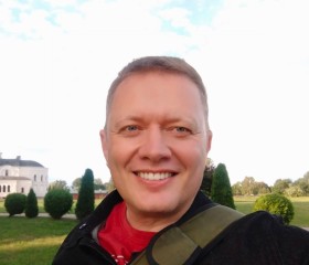 Олег, 51 год, Губкинский